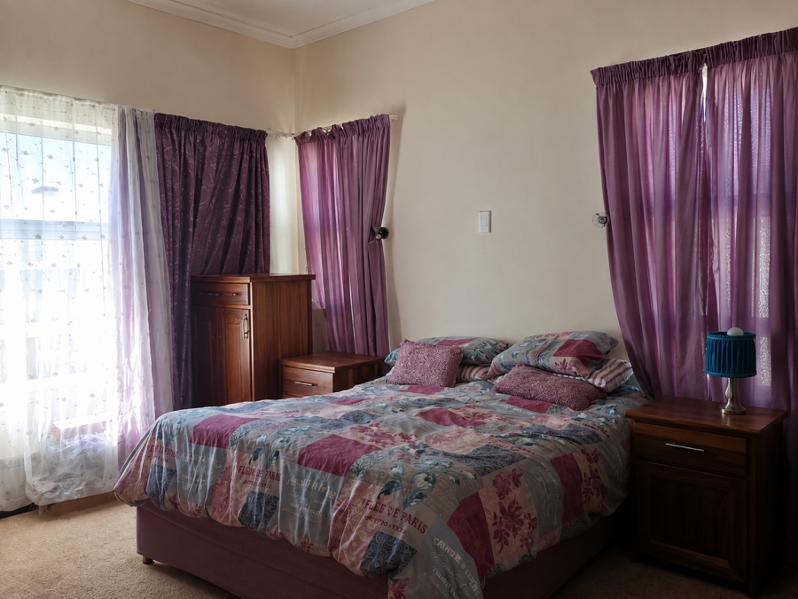 4 Bedroom Property for Sale in Lifestyle Estate Eastern Cape
